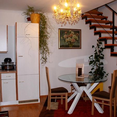 A Cozy Home Away From Home Bad Ischl Zewnętrze zdjęcie