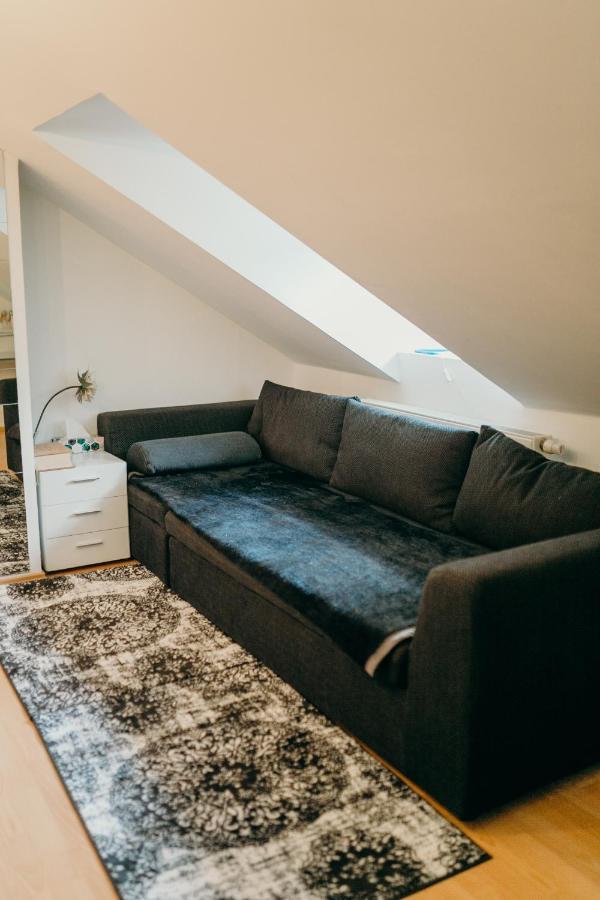 A Cozy Home Away From Home Bad Ischl Zewnętrze zdjęcie