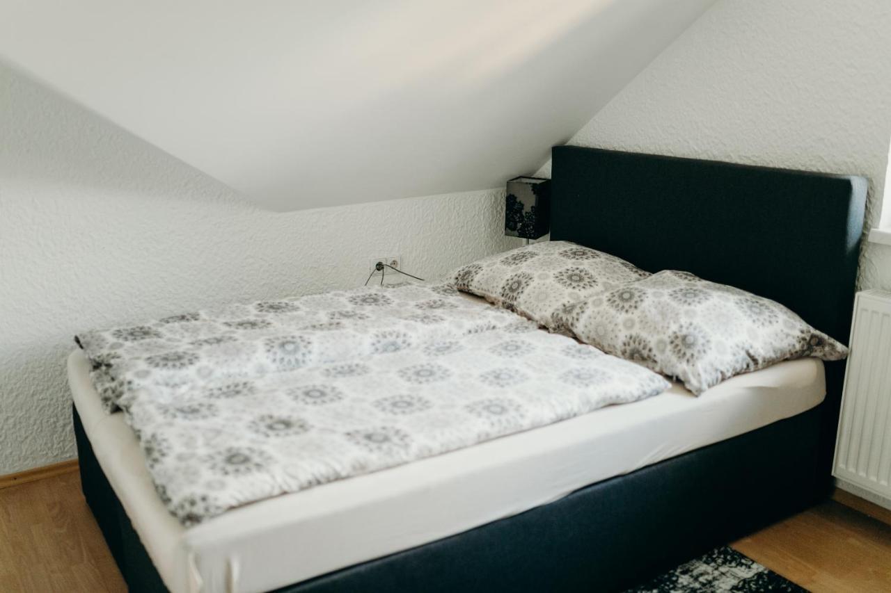A Cozy Home Away From Home Bad Ischl Zewnętrze zdjęcie