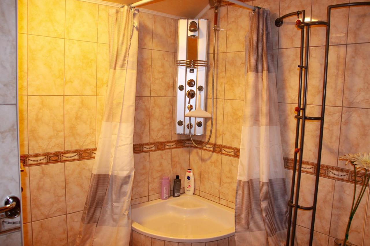 A Cozy Home Away From Home Bad Ischl Zewnętrze zdjęcie